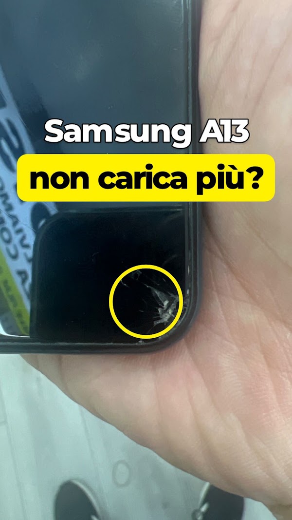 Aggiornamento Heyphone 3
