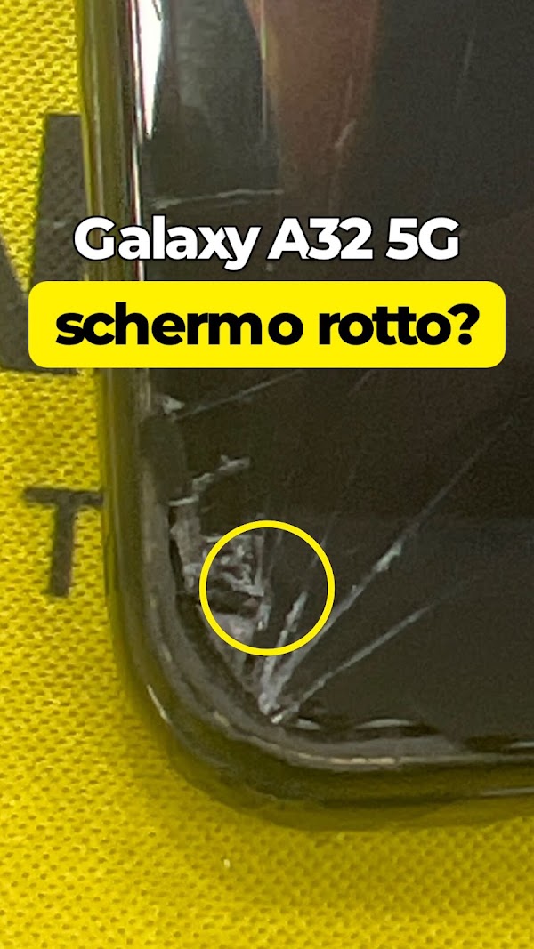 Aggiornamento Heyphone 3