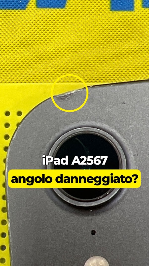 Aggiornamento Heyphone 3