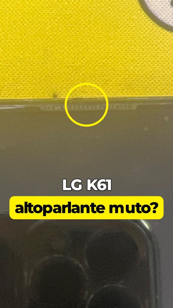 Aggiornamento Heyphone 3