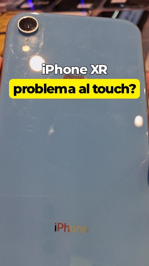 Aggiornamento Heyphone 2