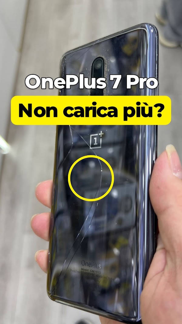 Aggiornamento Heyphone 3