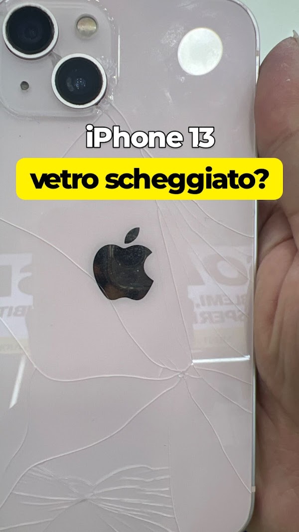 Aggiornamento Heyphone 3